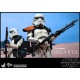 Star Wars Movie Masterpiece Action Figure 1/6 Sandtrooper 30 cm